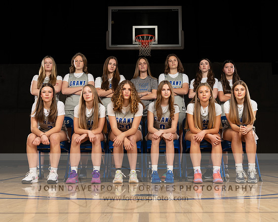 wjvb 12-4-25. 4.jpg