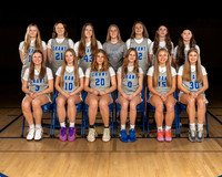 wjvb 12-4-25. 1.jpg