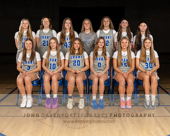 wjvb 12-4-25. 1.jpg