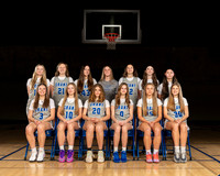 wjvb 12-4-25. 2.jpg