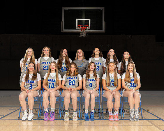 wjvb 12-4-25. 2.jpg