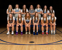 wjvb 12-4-25. 3.jpg