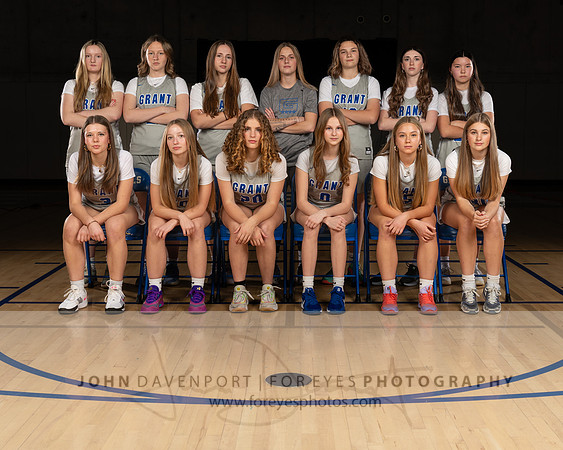 wjvb 12-4-25. 3.jpg