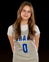 wjvb 12-4-25. 6.jpg