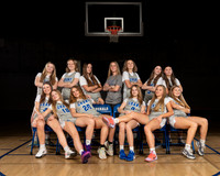 wjvb 12-4-25. 5.jpg