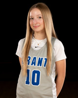 wjvb 12-4-25. 8.jpg