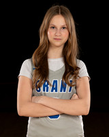 wjvb 12-4-25. 7.jpg