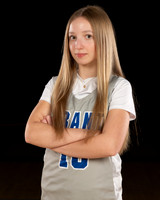 wjvb 12-4-25. 9.jpg