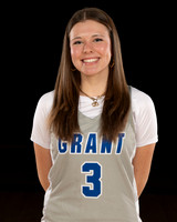 wjvb 12-4-25. 10.jpg