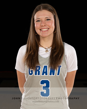 wjvb 12-4-25. 10.jpg