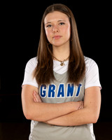 wjvb 12-4-25. 11.jpg