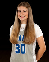 wjvb 12-4-25. 12.jpg
