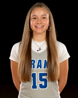 wjvb 12-4-25. 14.jpg