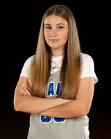wjvb 12-4-25. 13.jpg