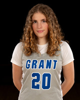 wjvb 12-4-25. 16.jpg