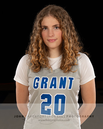 wjvb 12-4-25. 16.jpg