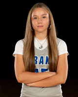 wjvb 12-4-25. 15.jpg