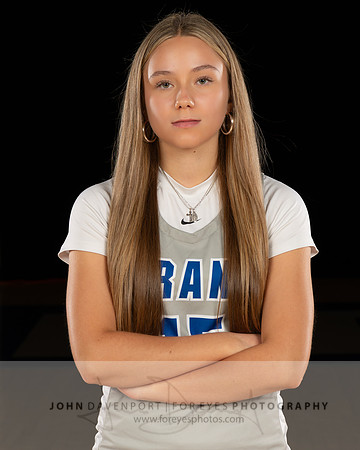 wjvb 12-4-25. 15.jpg