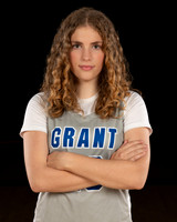 wjvb 12-4-25. 17.jpg