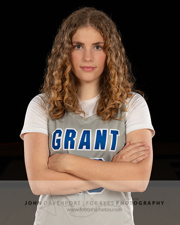 wjvb 12-4-25. 17.jpg