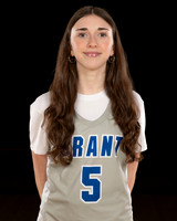wjvb 12-4-25. 18.jpg