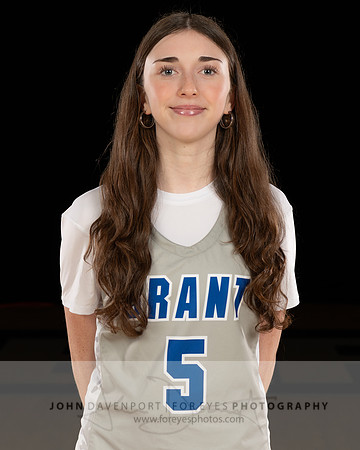 wjvb 12-4-25. 18.jpg