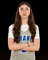wjvb 12-4-25. 19.jpg