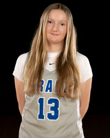 wjvb 12-4-25. 20.jpg