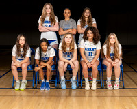 wjv2b 12-4-25. 3.jpg