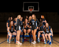 wvb 12-4-25. 4.jpg