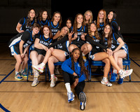 wvb 12-4-25. 5.jpg