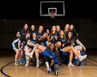 wvb 12-4-25. 6.jpg