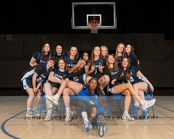 wvb 12-4-25. 6.jpg