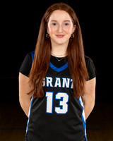wvb 12-4-25. 8.jpg