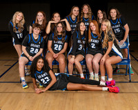 Team Photos