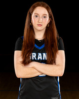 wvb 12-4-25. 9.jpg