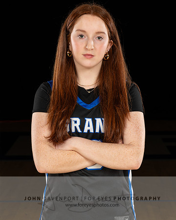 wvb 12-4-25. 9.jpg