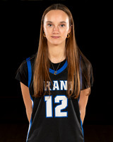 wvb 12-4-25. 14.jpg