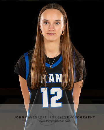 wvb 12-4-25. 14.jpg