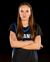 wvb 12-4-25. 15.jpg