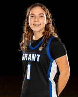 wvb 12-4-25. 18.jpg