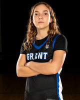 wvb 12-4-25. 19.jpg