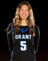 wvb 12-4-25. 20.jpg