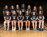 wvb 12-4-25. 1.jpg