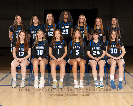 wvb 12-4-25. 1.jpg