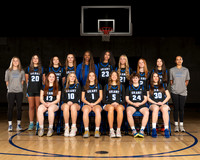 wvb 12-4-25. 2.jpg