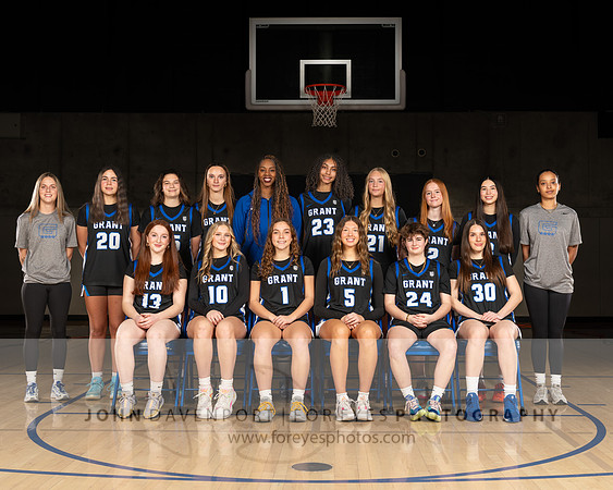 wvb 12-4-25. 2.jpg