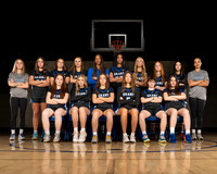 wvb 12-4-25. 3.jpg