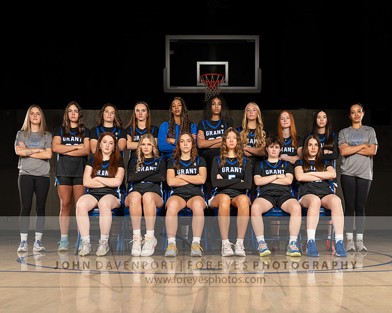 wvb 12-4-25. 3.jpg