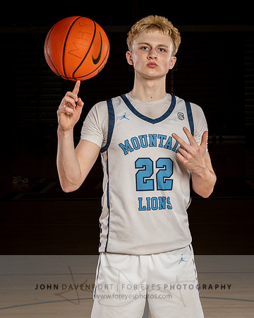 mcdmbb 2-5-25. 46.jpg